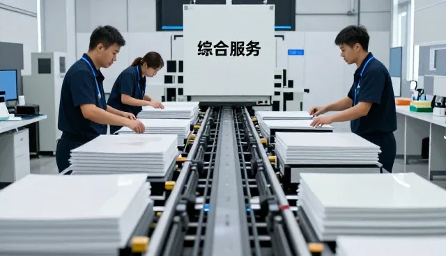 深圳盛鑫机电科技有限公司