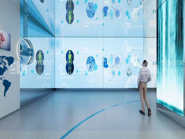 金山区汽车自动化设备哪家强