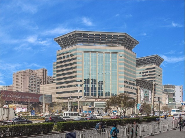 上海棉花绒面料生产商家