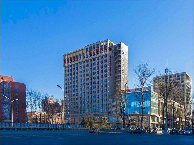 东莞公路雾炮车出租价格